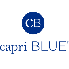 Capri Blue brand 