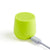 Lexon Mino+ Speaker - Fluorescent Yellow at ooh la la! in Grapevine TX 76051