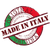 Made in Italy apparel, washable Italian silks, linen, stretch pants, skirts, shorts and more