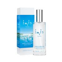 Inis the Energy of the Sea - Home & Linen Mist 3.3 fl. oz.