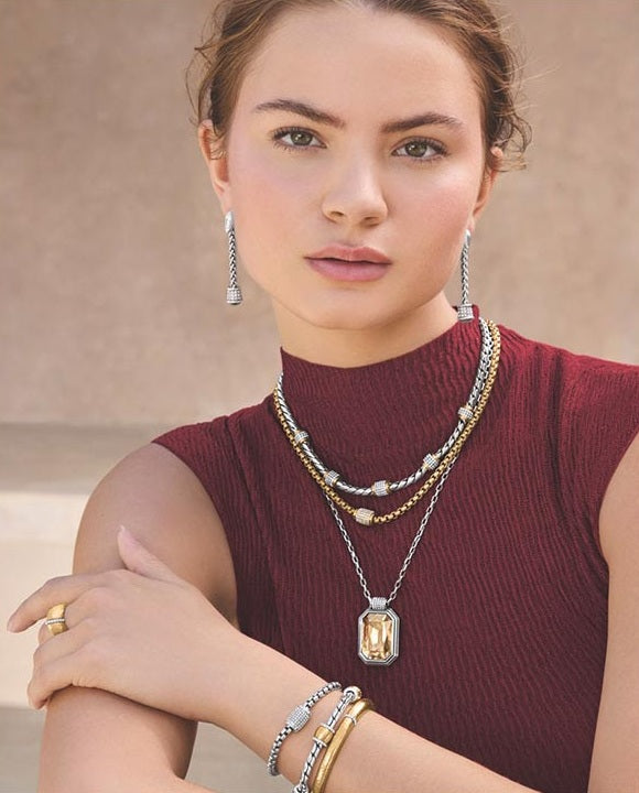 Brighton Meridian Collection