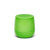 Lexon Mino+ Speaker - Green Fluorescent at ooh la la! in Grapevine TX 76051