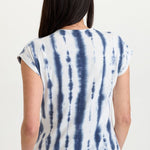XCVI Slub Arwen Top at Ooh La La! in Grapevine TX 76051