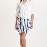 XCVI The Trace Skirt at Ooh La La! in Grapevine TX 76051
