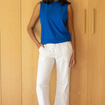 Mandell Pant at Ooh La La! in Grapevine TX 76051