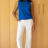 Mandell Pant at Ooh La La! in Grapevine TX 76051