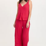 XCVI Ace Pant at Ooh La La! in Grapevine TX 76051