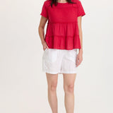 XCVI Balinda Top at Ooh La La! in Grapevine TX 76051