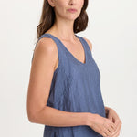 XCVI Aria Tank at Ooh La La! in Grapevine TX 76051