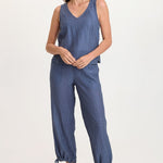 XCVI Aria Tank at Ooh La La! in Grapevine TX 76051