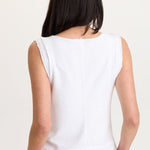 XCVI Ila Tank at Ooh La La! in Grapevine TX 76051