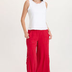 XCVI Ila Tank at Ooh La La! in Grapevine TX 76051