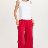 XCVI Ila Tank at Ooh La La! in Grapevine TX 76051