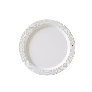 Nora Fleming Melamine Round Platter at ooh la la! in Grapevine TX 76051