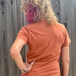 Big Witch Energy Tee at ooh la la! in Grapevine TX 76051