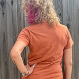 Big Witch Energy Tee at ooh la la! in Grapevine TX 76051