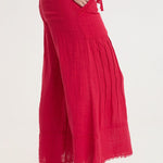 XCVI Ace Pant at Ooh La La! in Grapevine TX 76051