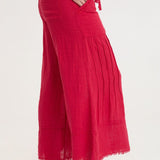 XCVI Ace Pant at Ooh La La! in Grapevine TX 76051