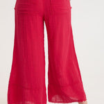 XCVI Ace Pant at Ooh La La! in Grapevine TX 76051