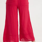 XCVI Ace Pant at Ooh La La! in Grapevine TX 76051