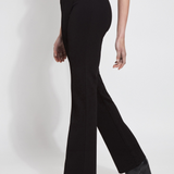 Lysse Elysse Ponte Pant at Ooh La La! in Grapevine TX 76051
