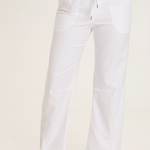 Mandell Pant at Ooh La La! in Grapevine TX 76051