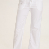 Mandell Pant at Ooh La La! in Grapevine TX 76051