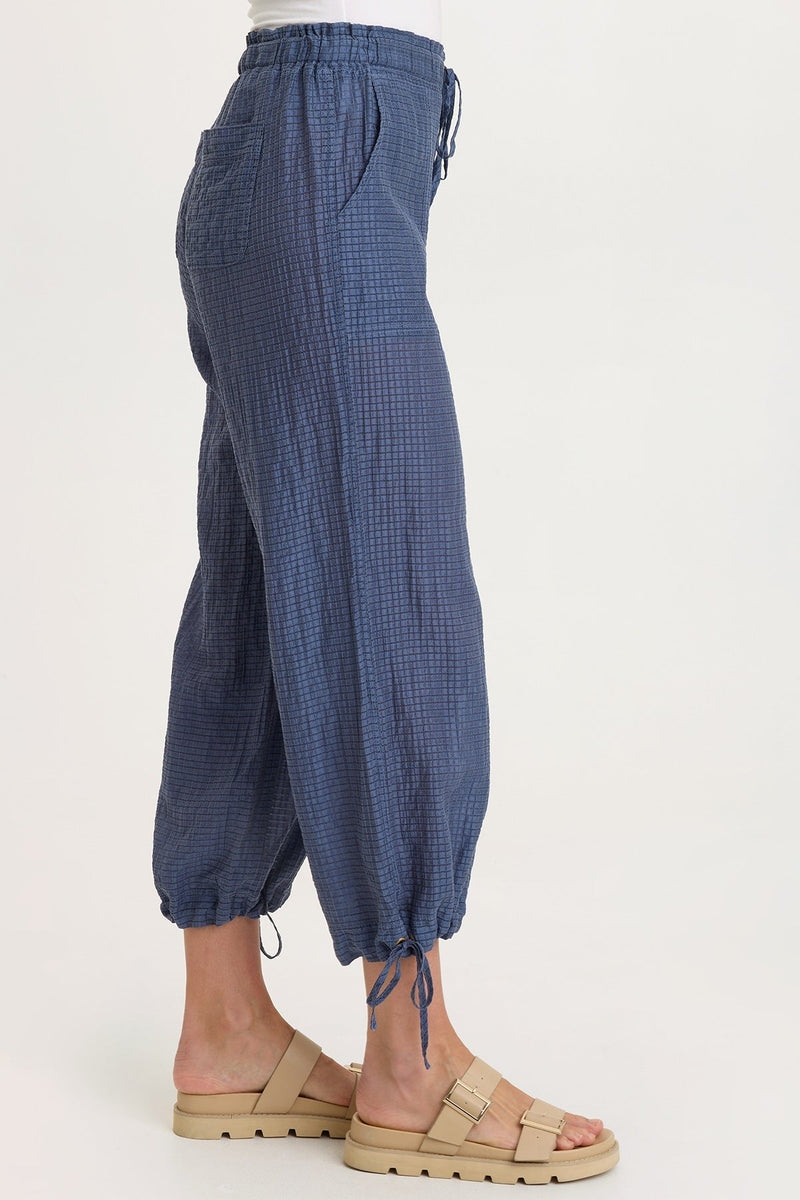 XCVI Marshall Pant at Ooh La La! in Grapevine TX 76051
