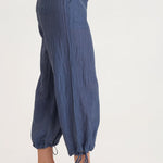 XCVI Marshall Pant at Ooh La La! in Grapevine TX 76051