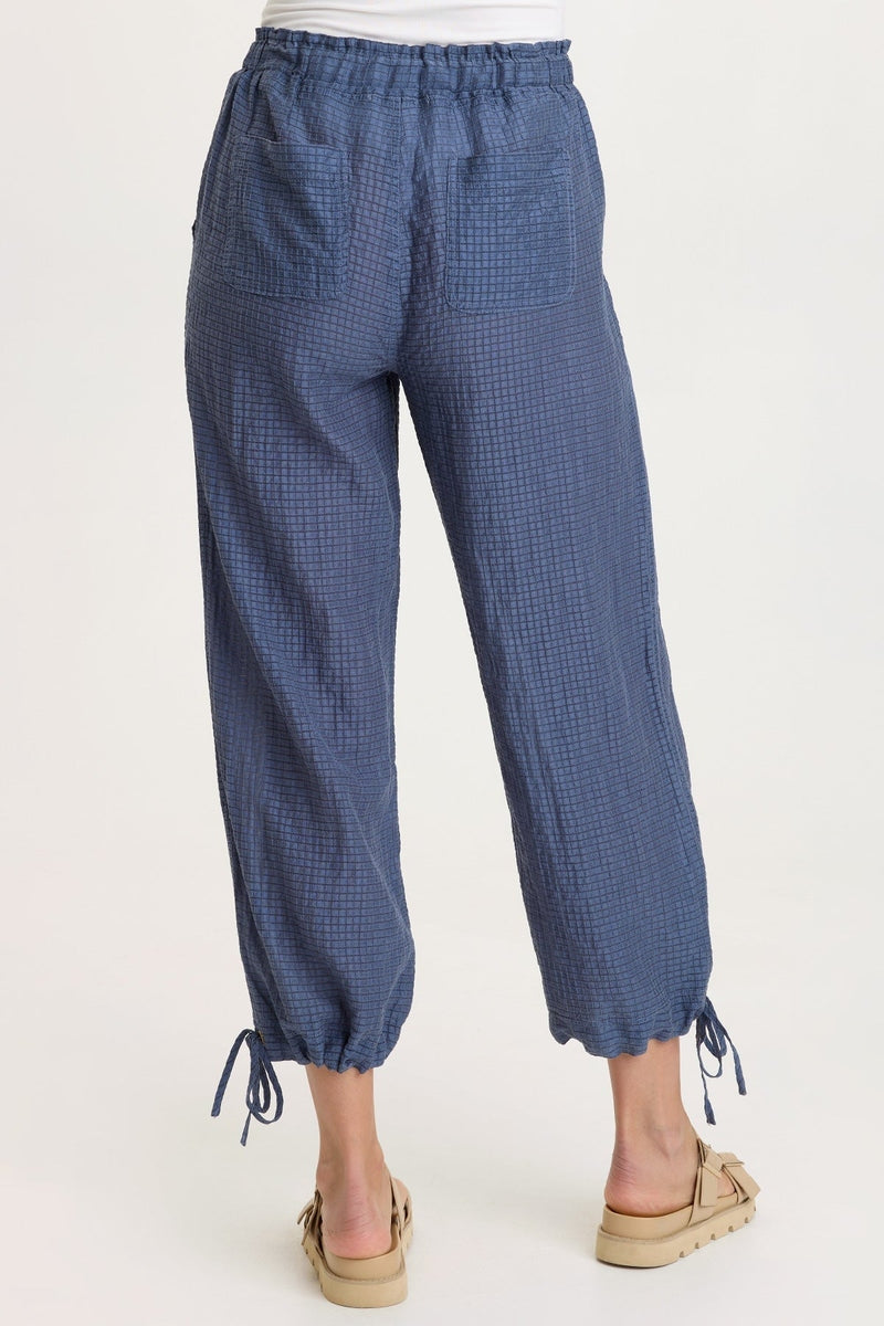 XCVI Marshall Pant at Ooh La La! in Grapevine TX 76051