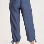 XCVI Marshall Pant at Ooh La La! in Grapevine TX 76051