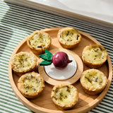 Nora Fleming Mini: totally rad (radish) at ooh la la! in Grapevine TX 76051