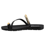 Hit the Strip Sandal - 3