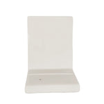 Nora Fleming: Message Board - Pinstripes at ooh la la! in Grapevine TX 76051