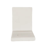 Nora Fleming: Message Board - Pinstripes at ooh la la! in Grapevine TX 76051