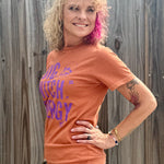 Big Witch Energy Tee at ooh la la! in Grapevine TX 76051