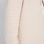 Lysse Marigold Cardigan Sweater Jacket at ooh la la! in Grapevine TX 76051