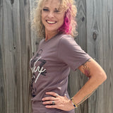 Spooky Moves Tee at ooh la la! in Grapevine TX 76051