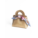 Winton and Waits The Accessory Scarf - West Palm at Ooh La La! in Grapevine TX 76051