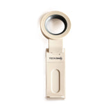 Hold It Right There Magnetic Travel Phone Stand