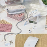 Power Trip Eco Outlet at ooh la la! in Grapevine TX 76051