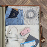 Power Trip Eco Outlet at ooh la la! in Grapevine TX 76051