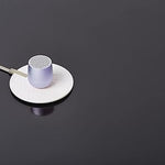 Lexon Mino+ Speaker - Soft Gold at ooh la la! in Grapevine TX 76051