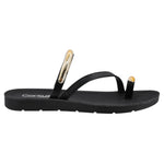 Hit the Strip Sandal - 2