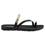 Hit the Strip Sandal - 2