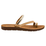 Hit the Strip Sandal - 6