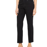 Liverpool Liv Relaxed Skinny Jeans