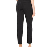 Liverpool Liv Relaxed Skinny Jeans