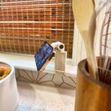 Hold It Right There Magnetic Travel Phone Stand