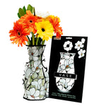 Modgy Vase - Magnolia at ooh la la! in Grapevine TX 76051